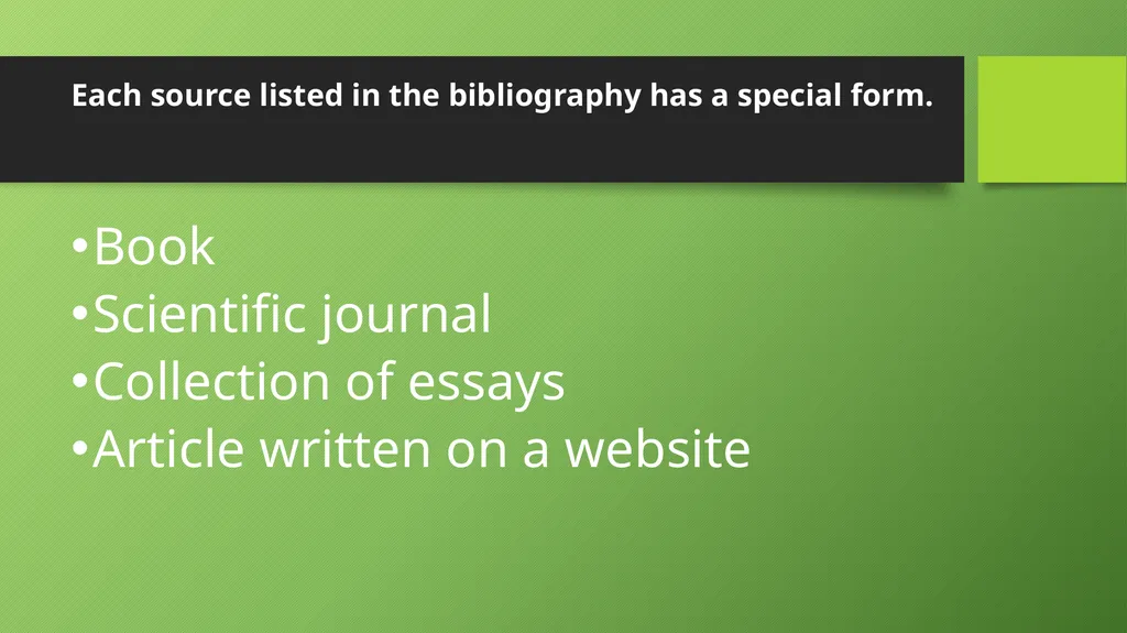 How to write a dissertation Professor Paolo - slide 26 of 33