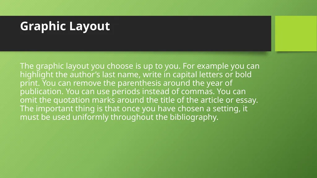 How to write a dissertation Professor Paolo - slide 32 of 33