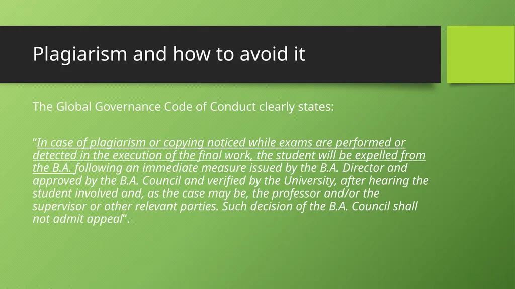 How to write a dissertation Professor Paolo - slide 14 of 33