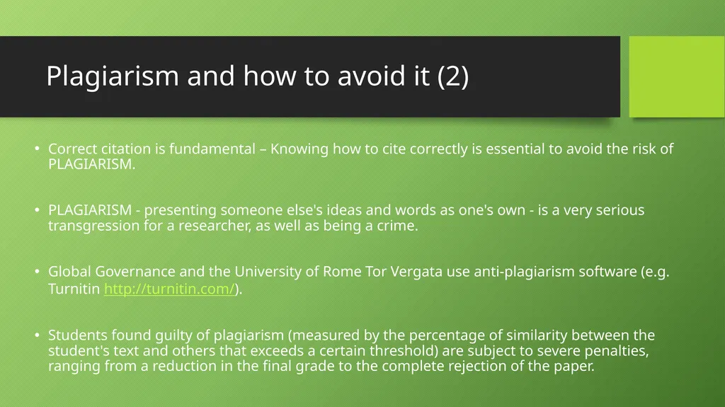 How to write a dissertation Professor Paolo - slide 15 of 33