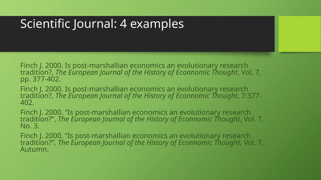 How to write a dissertation Professor Paolo - slide 29 of 33