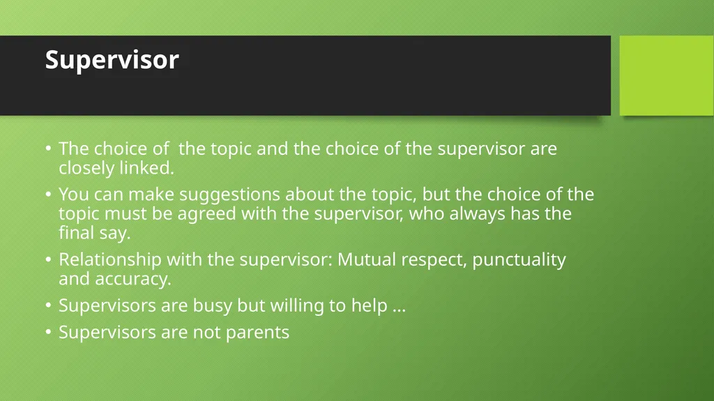How to write a dissertation Professor Paolo - slide 5 of 33