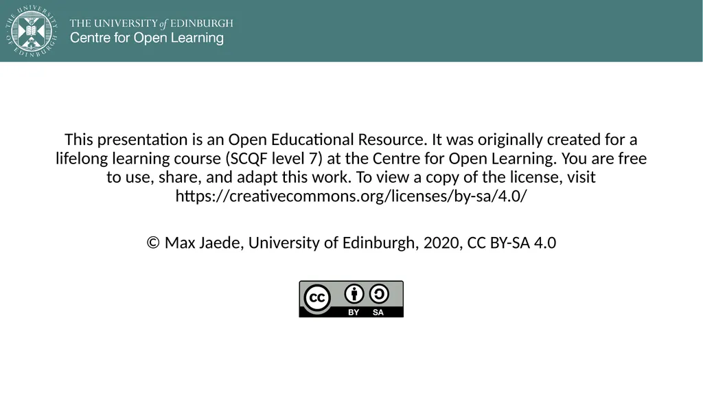 Democracy in Theory and Practice 1. Introduction - slide 22 of 23
