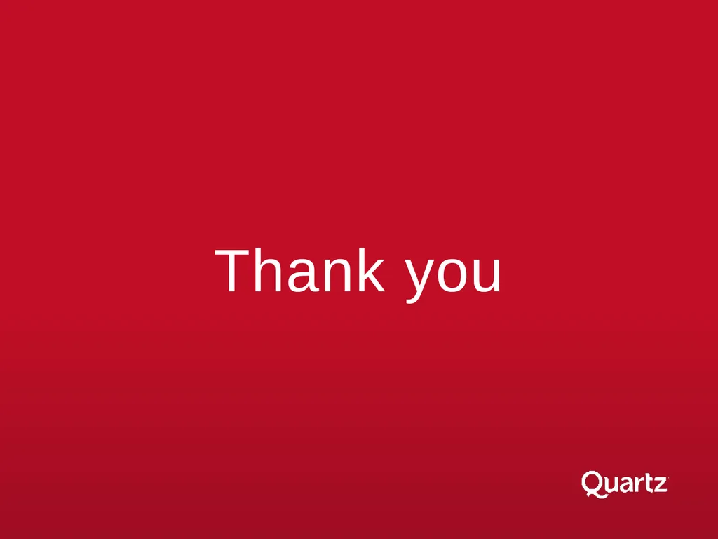 © 2020 Quartz Health Solutions, Inc. This - slide 16 of 16