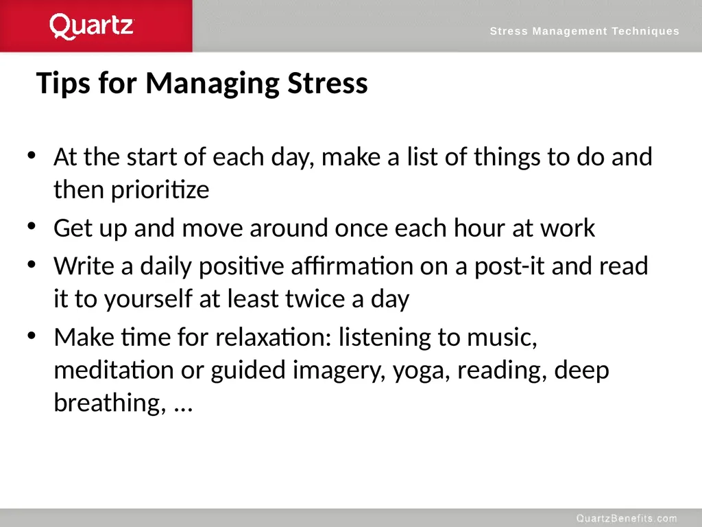 © 2020 Quartz Health Solutions, Inc. This - slide 10 of 16