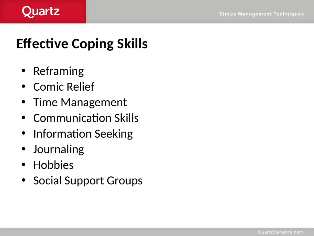 © 2020 Quartz Health Solutions, Inc. This - slide 11 of 16