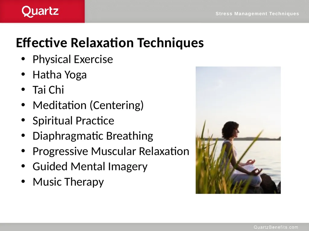 © 2020 Quartz Health Solutions, Inc. This - slide 12 of 16