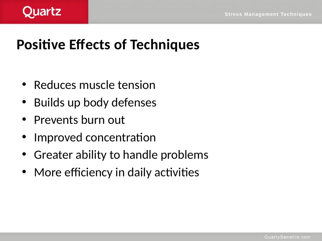 © 2020 Quartz Health Solutions, Inc. This - slide 13 of 16
