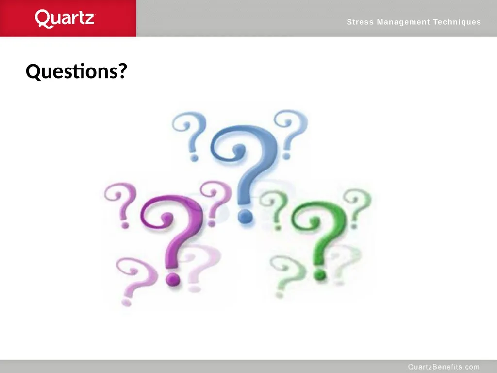 © 2020 Quartz Health Solutions, Inc. This - slide 15 of 16