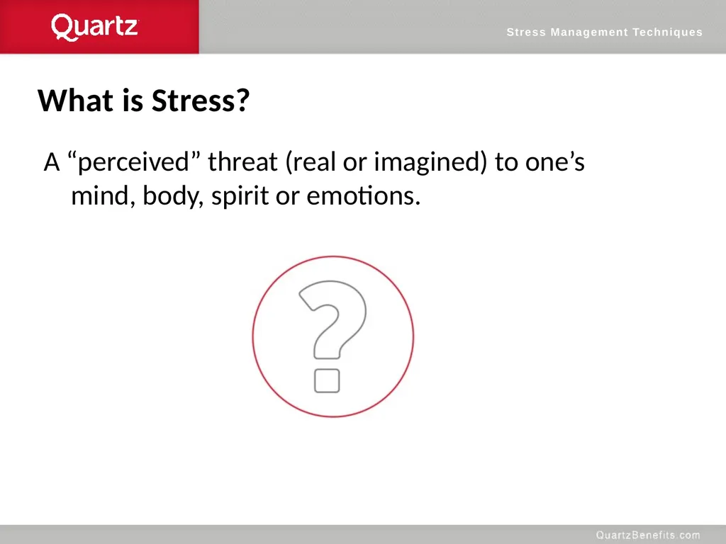 © 2020 Quartz Health Solutions, Inc. This - slide 3 of 16