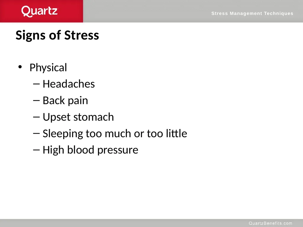 © 2020 Quartz Health Solutions, Inc. This - slide 4 of 16