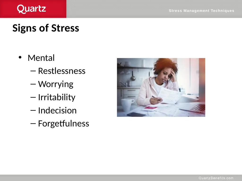 © 2020 Quartz Health Solutions, Inc. This - slide 5 of 16