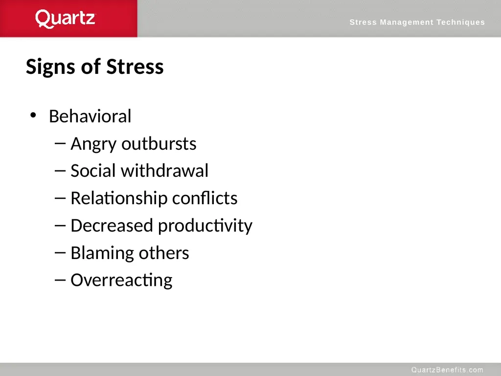 © 2020 Quartz Health Solutions, Inc. This - slide 6 of 16