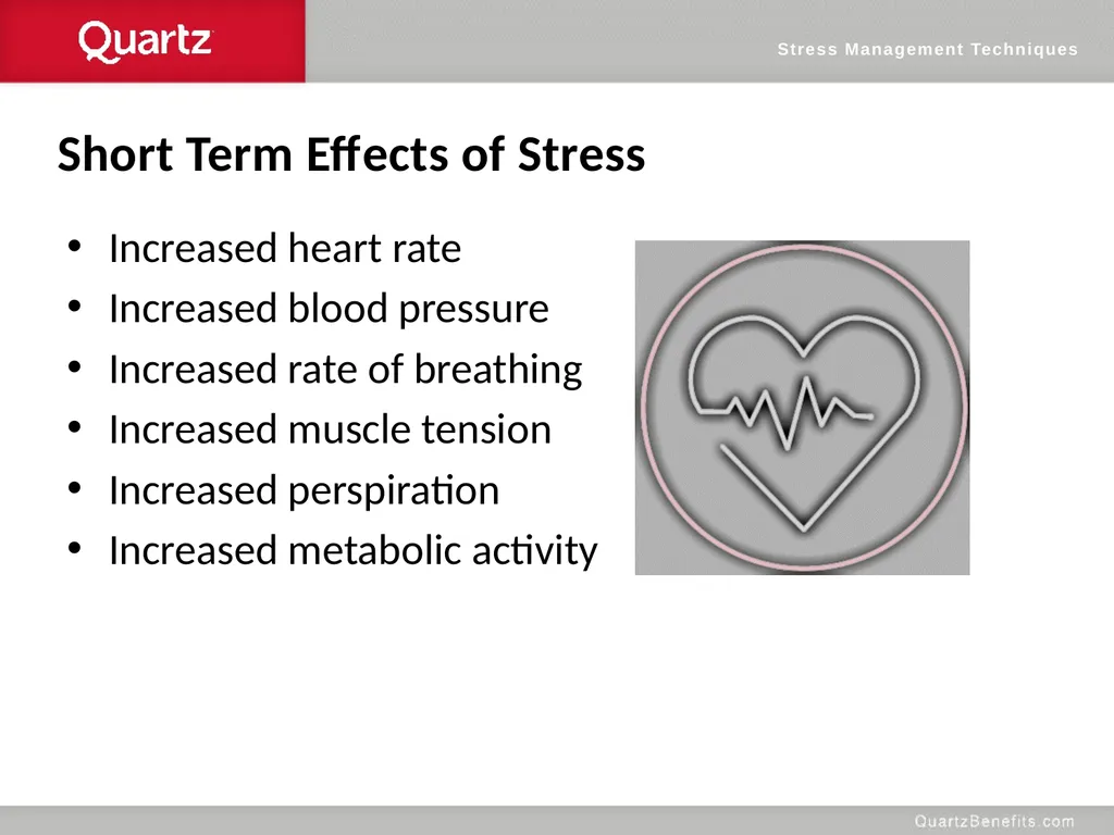 © 2020 Quartz Health Solutions, Inc. This - slide 7 of 16