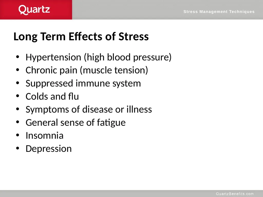 © 2020 Quartz Health Solutions, Inc. This - slide 8 of 16
