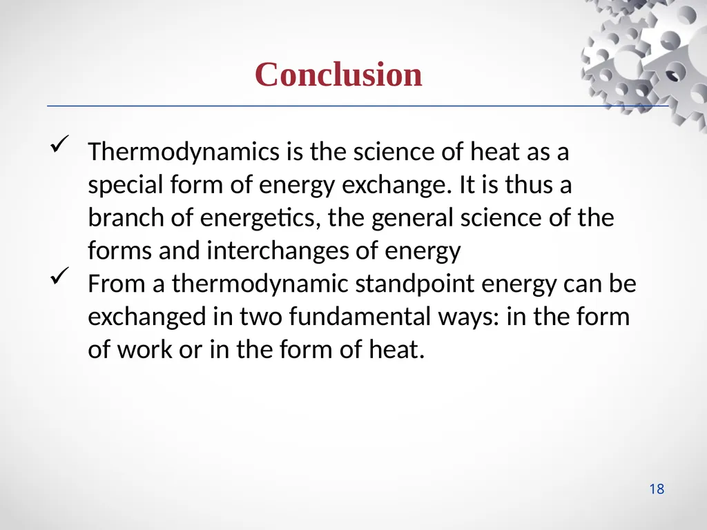 StudyMafia.Org Submitted To: Submitted By: - slide 18 of 19