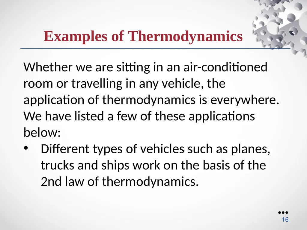 StudyMafia.Org Submitted To: Submitted By: - slide 16 of 19