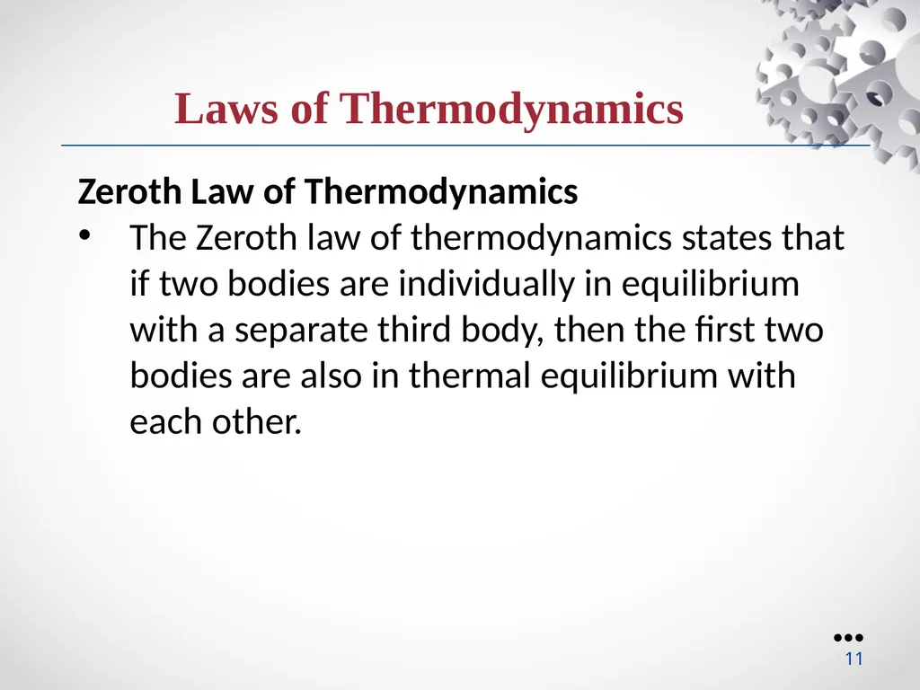 StudyMafia.Org Submitted To: Submitted By: - slide 11 of 19