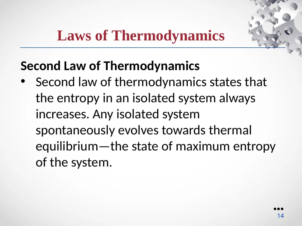 StudyMafia.Org Submitted To: Submitted By: - slide 14 of 19