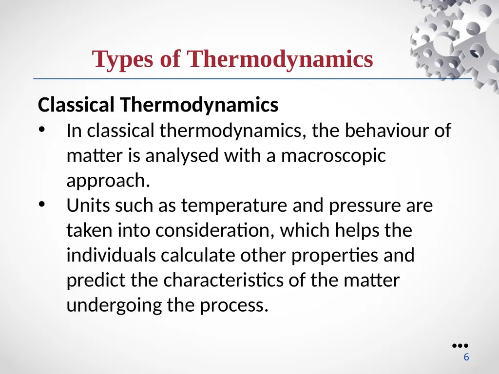 StudyMafia.Org Submitted To: Submitted By: - slide 6 of 19
