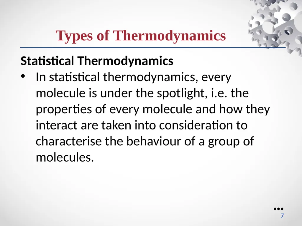 StudyMafia.Org Submitted To: Submitted By: - slide 7 of 19
