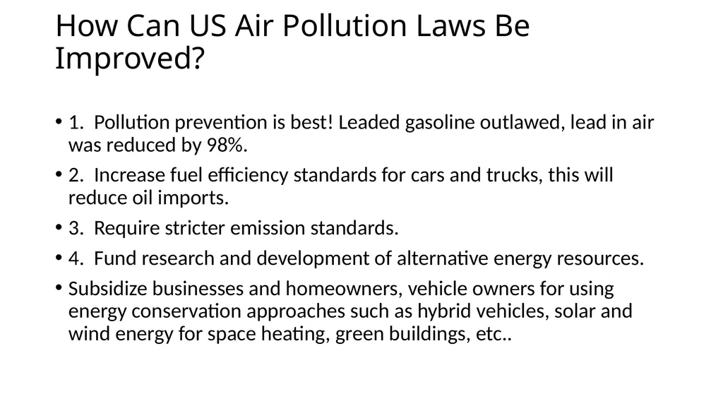 APES POLLUTION NOTES POLLUTION VOCABULARY Risk – a - slide 17 of 37
