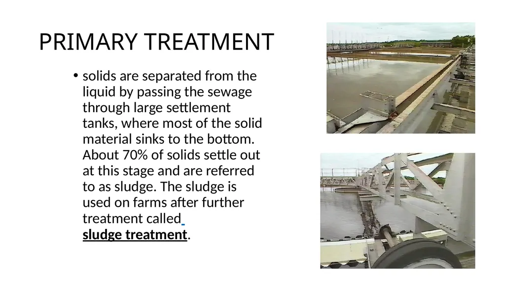APES POLLUTION NOTES POLLUTION VOCABULARY Risk – a - slide 26 of 37
