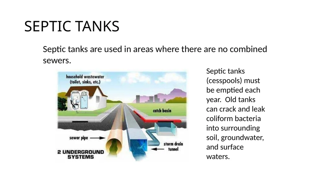 APES POLLUTION NOTES POLLUTION VOCABULARY Risk – a - slide 24 of 37