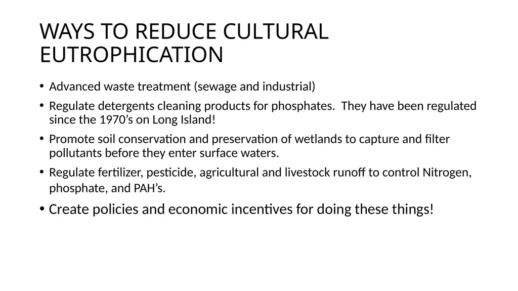 APES POLLUTION NOTES POLLUTION VOCABULARY Risk – a - slide 29 of 37