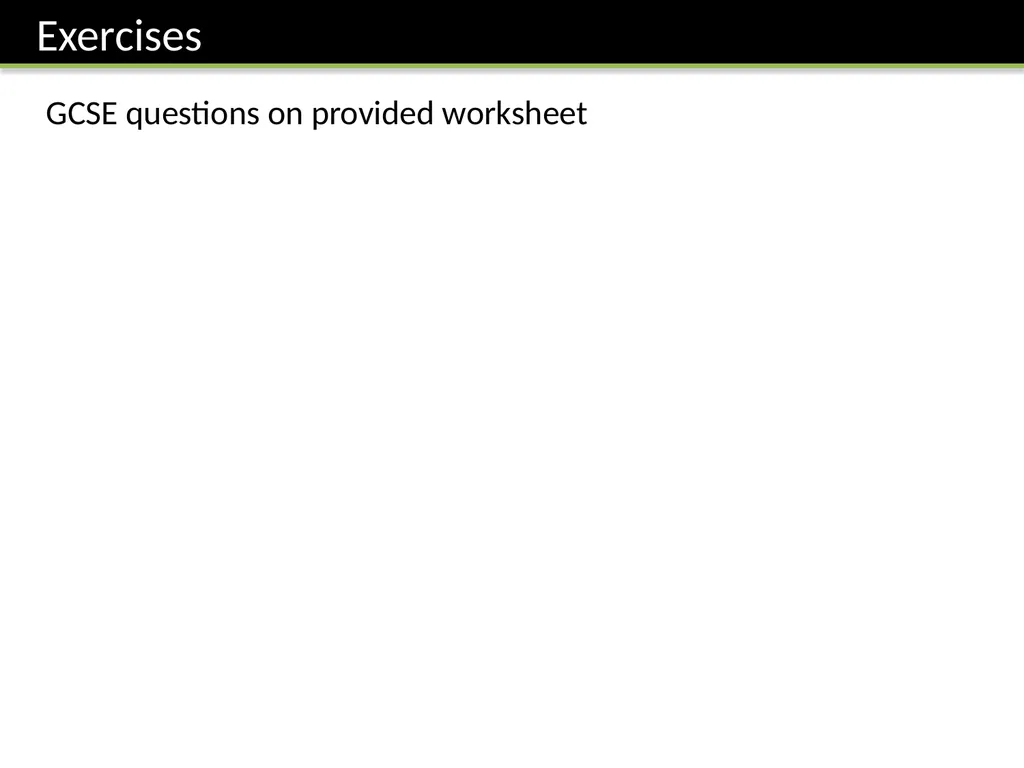GCSE Right-Angled Triangles Dr J Frost - slide 28 of 32