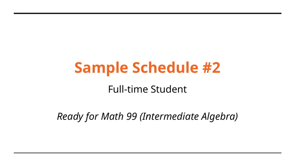 The Business Transfer Degree At Wenatchee Valley - slide 12 of 24