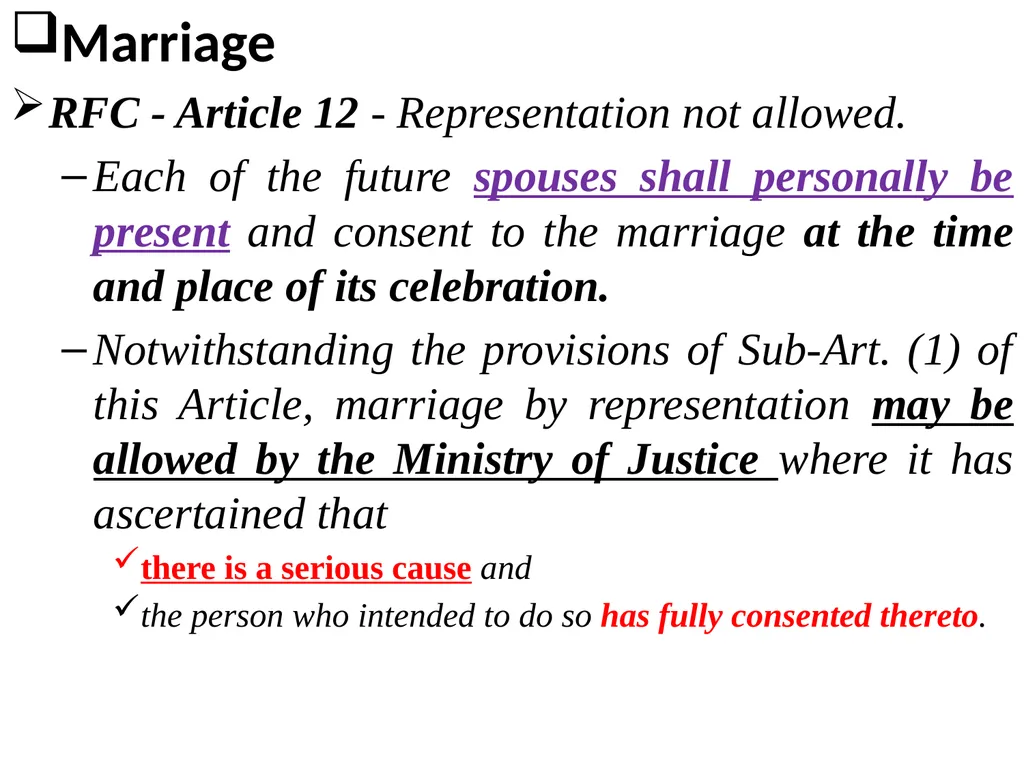 Chapter One 1. The concept of the law of agency - slide 16 of 185