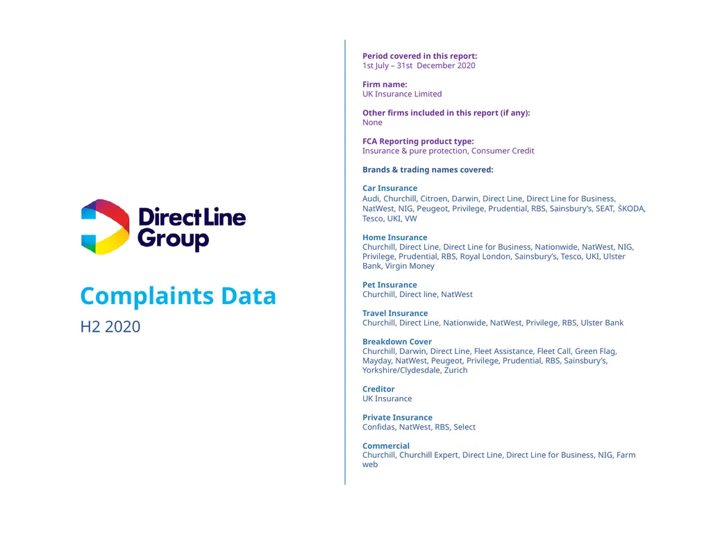 Period covered in this report: 1st July – 31st - slide 1 of 2