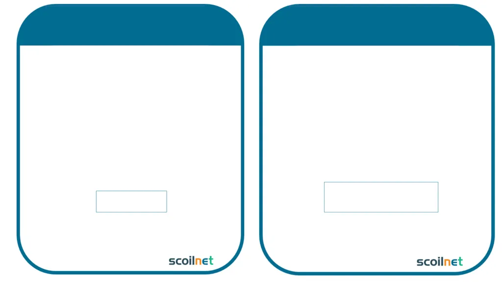Create Definition Cards Note: Print Slides by - slide 8 of 8