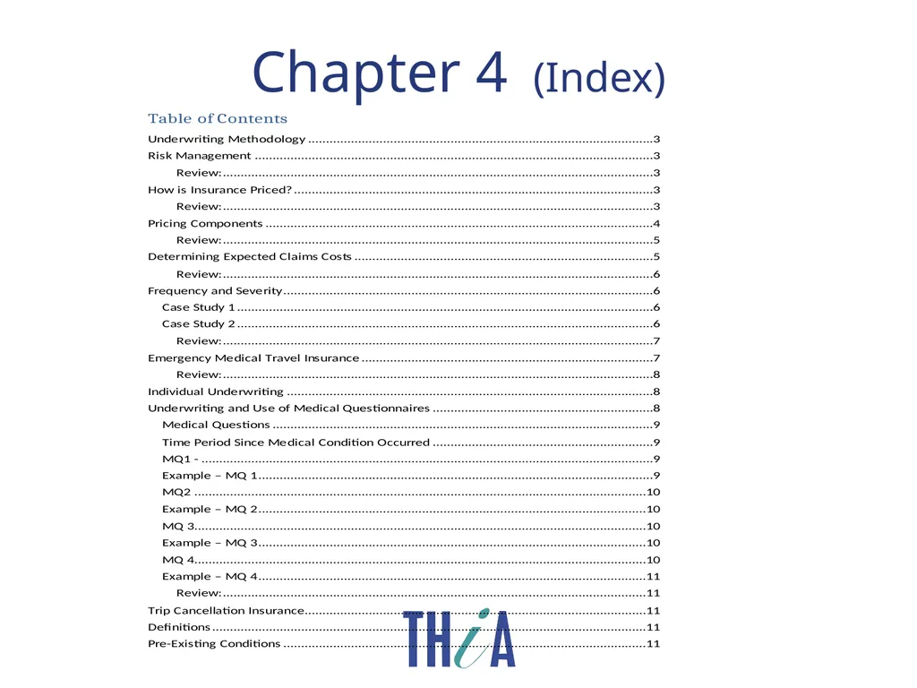 Education Committee Update May 2016 Committee - slide 6 of 7