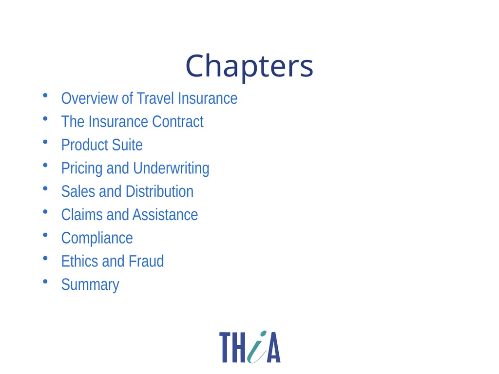 Education Committee Update May 2016 Committee - slide 5 of 7
