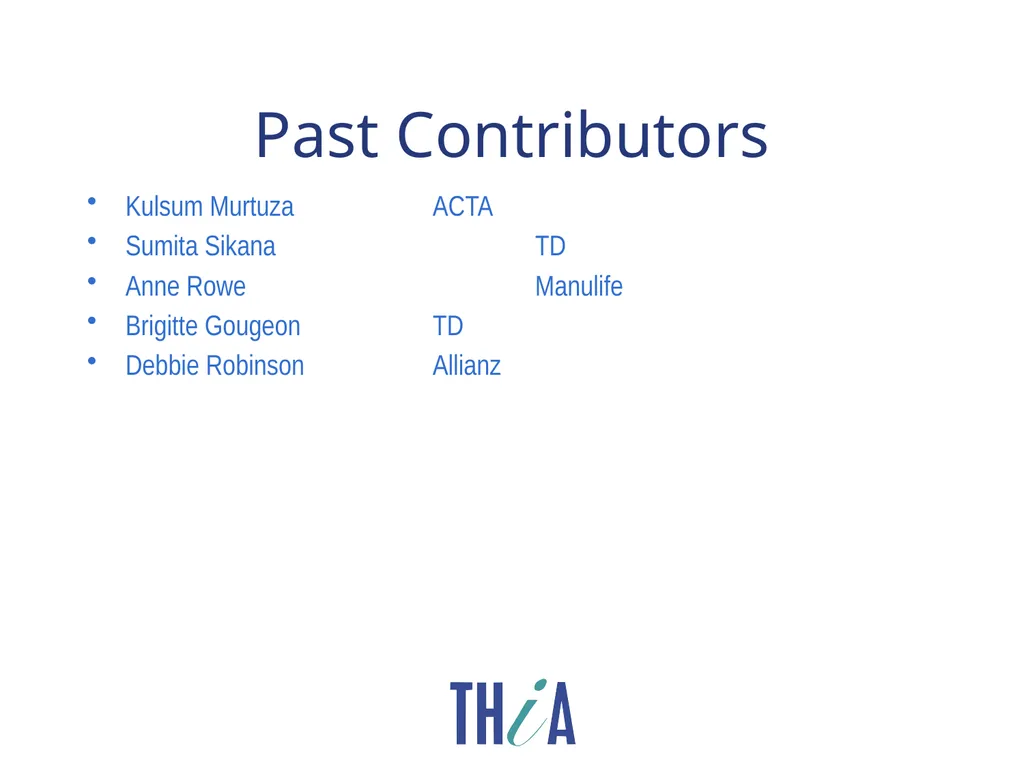 Education Committee Update May 2016 Committee - slide 3 of 7