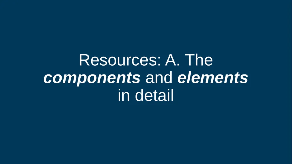 Responsible Artificial Intelligence for Defence - slide 38 of 65