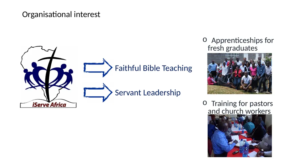 The challenge of liberalism Personal background - slide 3 of 21