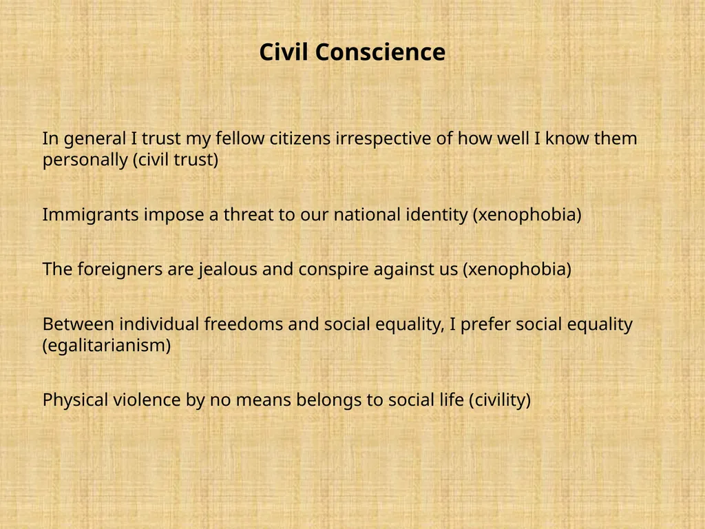 Civil Religion in Greece Modernization process in - slide 7 of 20