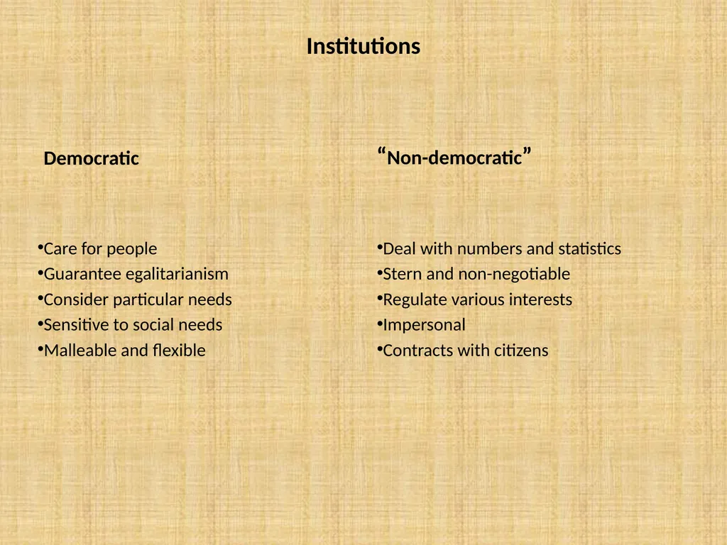 Civil Religion in Greece Modernization process in - slide 18 of 20