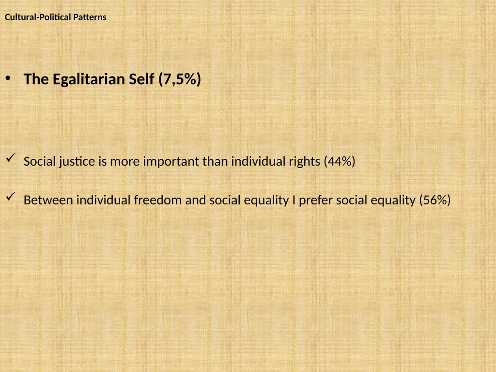 Civil Religion in Greece Modernization process in - slide 16 of 20