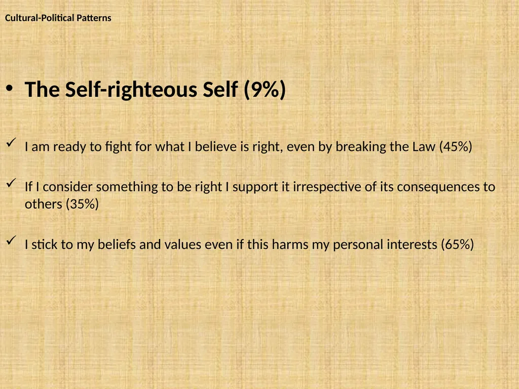 Civil Religion in Greece Modernization process in - slide 12 of 20
