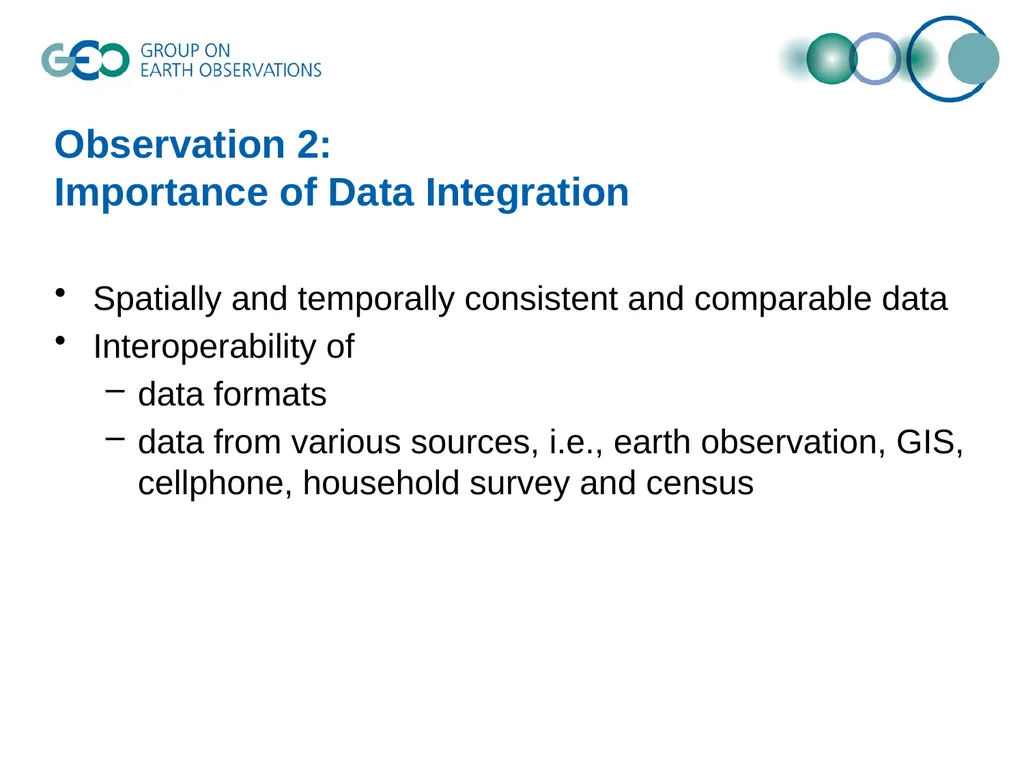Breakout session 11.7 Sustainable Urban - slide 6 of 13