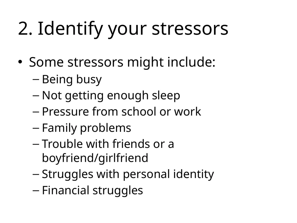 NCLEX Strategies Application of knowledge Types of - slide 19 of 22