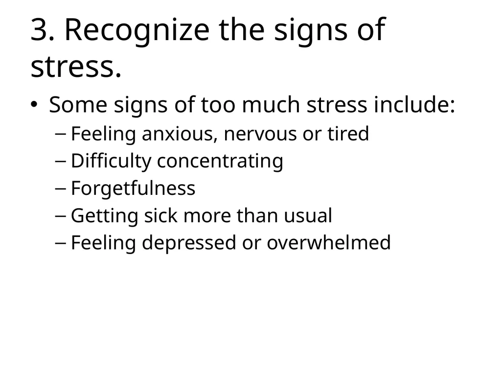 NCLEX Strategies Application of knowledge Types of - slide 20 of 22