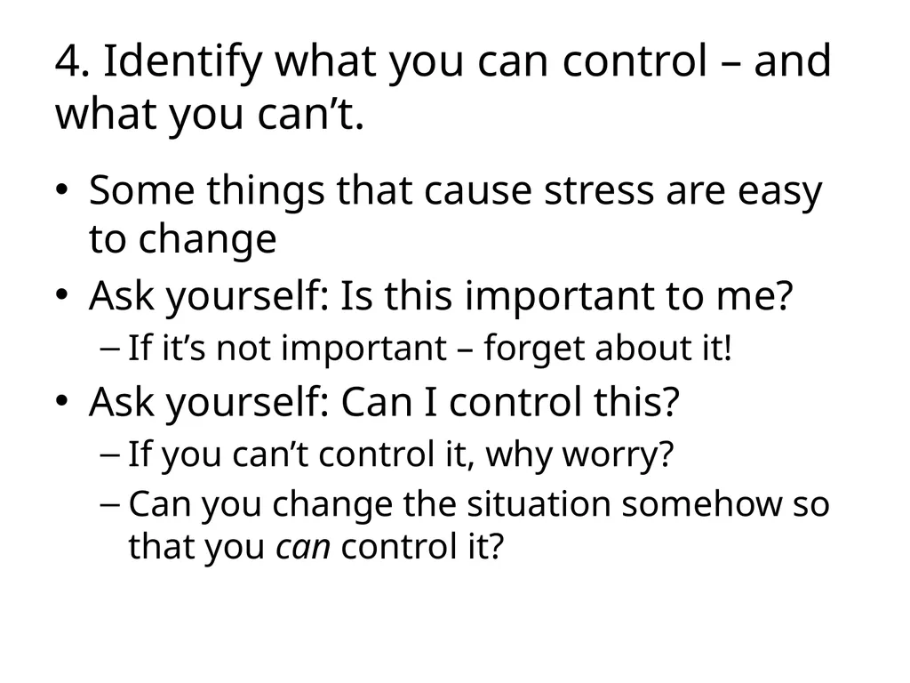 NCLEX Strategies Application of knowledge Types of - slide 21 of 22
