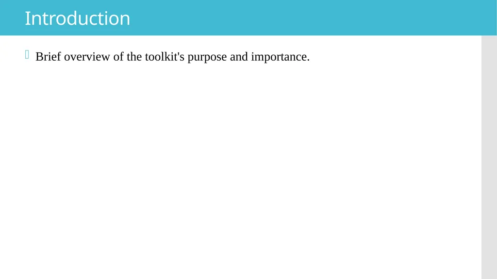 Cultural Humility in Practice: Digital Resource - slide 2 of 9