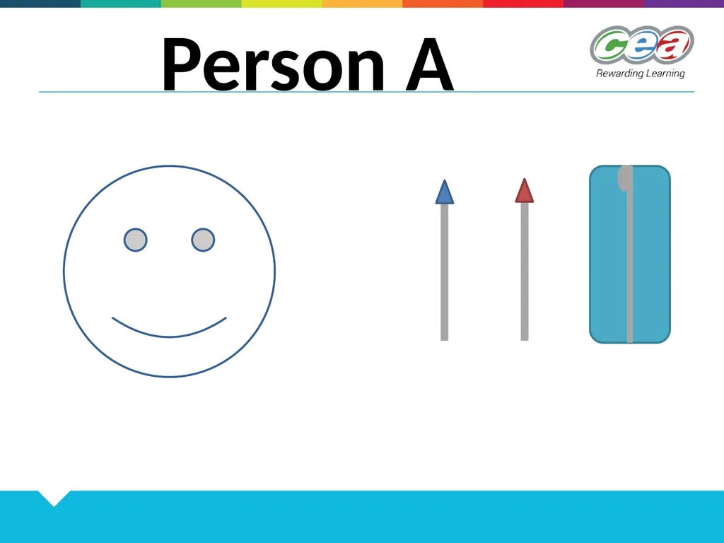 Logic Truth Tables Starter Can I borrow a pen? - slide 5 of 13