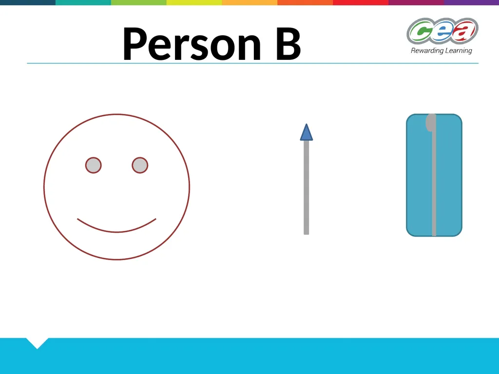 Logic Truth Tables Starter Can I borrow a pen? - slide 7 of 13